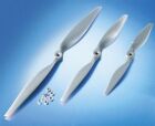 APC Propeller 7x6 Pusher Thin Electric / 72857