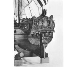 AMATI Bauplan Stadt von Bremen 1:50 / 91018