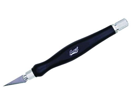 Excel Tools Messer Fit-Grip K26 / 416026