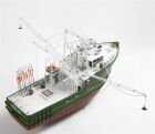 BILLING BOATS Andrea Gail 1:30 RC-Schiffsbausatz / BB0726