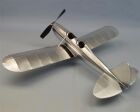 DUMAS AIRCRAFT Ryan STA Balsabausatz / ds340