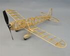 DUMAS AIRCRAFT Ryan STA Balsabausatz / ds340