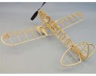 DUMAS AIRCRAFT Ryan STA Balsabausatz / ds340