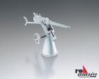 ROMARIN by Krick U-Boot Flakgeschütz 2 cm Maßstab 1:40 / ro1541