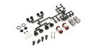 Kyosho Stossdaempfer Alu TC 1:10 Fazer 2.0 / K.FAW225Kyosho