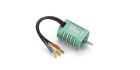 Kyosho VE-MOTOR X-SPEED 41 Mini-Z MR03 4100KV/ K.MZ606Kyosho