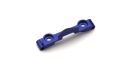 Kyosho Querlenkerstifthalterung Mini-Z MR03 Evo (Narrow) Oben, Vorn / K.MZW444NKyosho