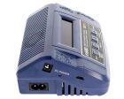 SkyRC Multifunktions Ladegerät e680 AC/DC 230V/12V / 79514