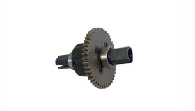 Amewi 60065 Mittel-Differential komplett / 004-60065