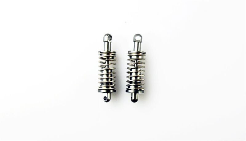 Amewi Stoßdämpfer, 2 Stück / 011-H001