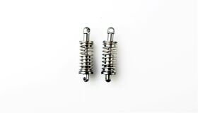 Amewi Stoßdämpfer, 2 Stück / 011-H001