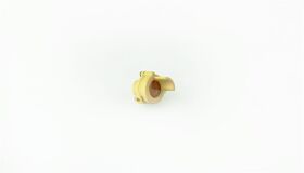 Amewi Nebelscheinwerfer Fassung sand / 011-H013S