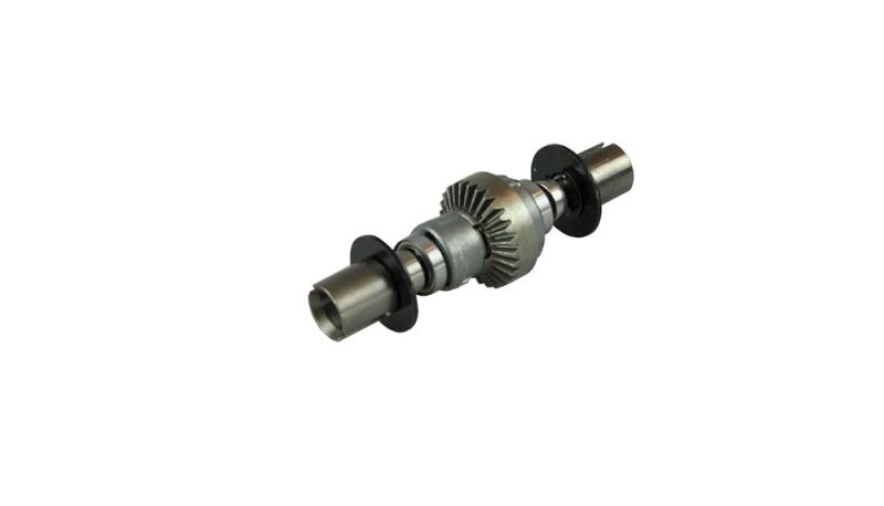 Amewi Differential Vorder- / Hinterachse / 011-H015