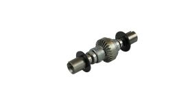 Amewi Differential Vorder- / Hinterachse / 011-H015