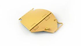 Amewi Dachluke sand / 011-H020S