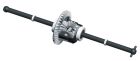 Amewi Differential Set vorne für 8x8 Truck / 011-T008