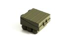 Amewi Gehäuse Druckluftbremse grün für 8x8 Truck / 011-T014G