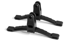 Amewi Blattfedern Set für 8x8 Truck / 011-T017