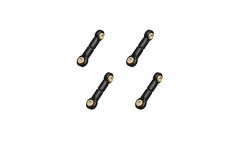 Amewi Anlenkverbinder für 8x8 Truck / 011-T020