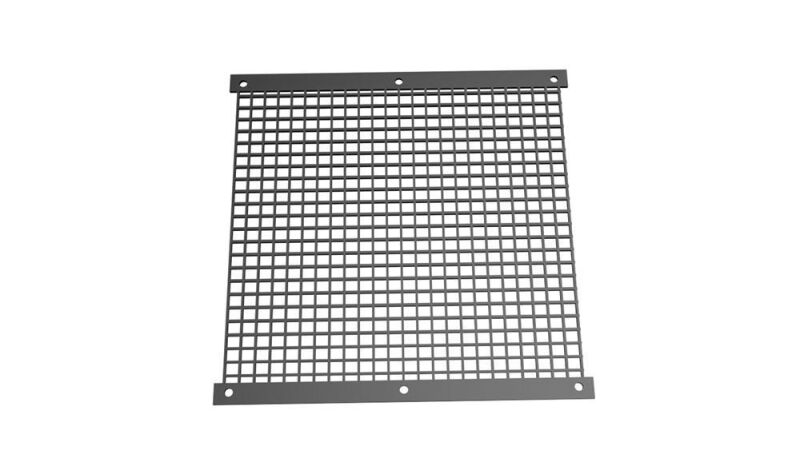 Amewi Gitter für für 8x8 Truck / 011-T030