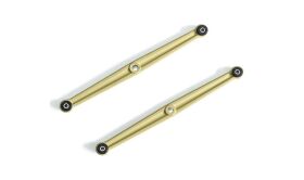 Amewi Achsenverbinder sand für 8x8 Truck / 011-T036