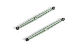 Amewi Achsenverbinder grün für 8x8 Truck /...