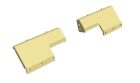 Amewi Fender links & rechts sand für 8x8 Truck / 011-T037