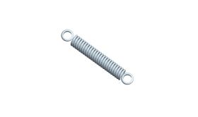 Amewi Feder für Sattelkupplung für 8x8 Truck /...