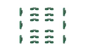 Amewi Anbauteile Ladefläche für 8x8 Truck /...