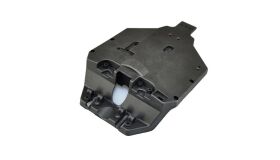 Amewi Chassis für Eagle 3.2 & 3.3 / 014-1001