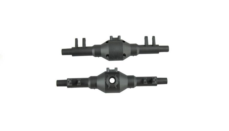 Amewi Achsgehäuse für Eagle 3.2 & 3.3 / 014-1002