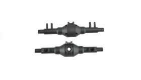 Amewi Achsgehäuse für Eagle 3.2 & 3.3 /...