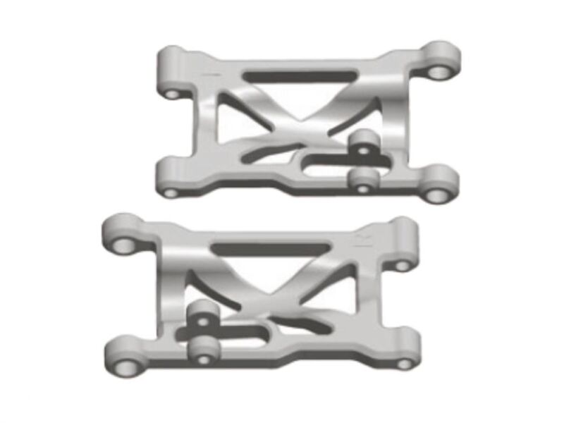 Amewi Querlenker links/rechts für Eagly 3.2 & 3.3 / 014-1003
