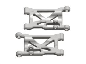 Amewi Querlenker links/rechts für Eagly 3.2 &...