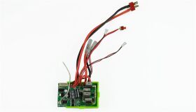 Amewi ESC/Empfänger für Eagle 3.2 & 3.3 /...