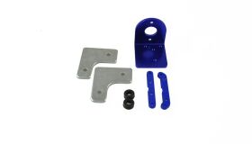 Amewi Metallteile Set A für Eagle 3.2 & 3.3 /...