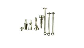 Amewi Wellen Set A für Eagle 3.2 & 3.3 / 014-1021