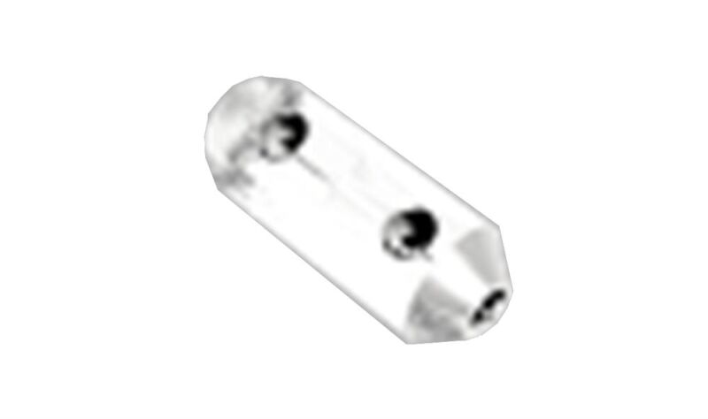 Amewi Kupplung Blade / 063-7920206