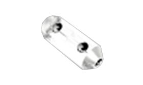 Amewi Kupplung Blade / 063-7920206