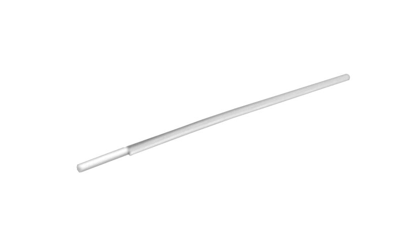 Amewi Wellenrohr Blade / 063-7920214