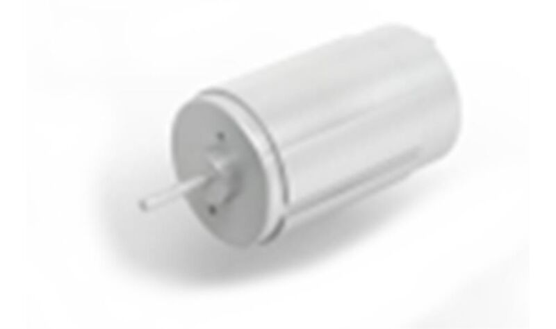 Amewi Motor brushed 390 Blade / 063-7920216