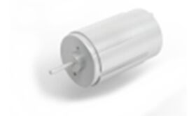 Amewi Motor brushed 390 Blade / 063-7920216