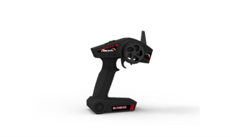 Amewi Fernsteuerung Blade / 063-7920217