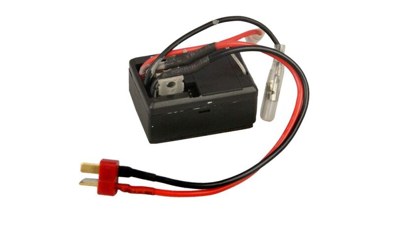 Amewi Empfänger, ESC 2-in-1 Blade / 063-7920218