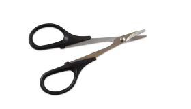 Amewi Polycarbonat Schere gebogen / 28361