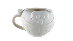 Amewi Stiftebecher Katze / 301020