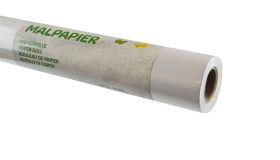 Amewi Papierrolle 10m / 301033