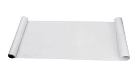 Amewi Papierrolle 10m / 301033