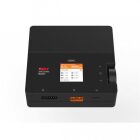 ISDT 608AC SMART CHARGER / Ladegerät AC/DC 60/200W 1-6S / 608AC