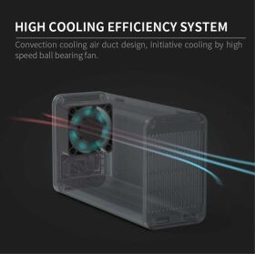 ISDT SP2417 24V SMART POWER Netzteil / NETZGERÄT 400W MIT BATTGO / SP2417